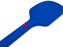 Load image into Gallery viewer, Great Jones Great Spatula
