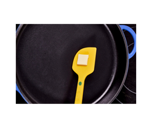 Load image into Gallery viewer, Great Jones Great Spatula