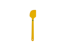 Load image into Gallery viewer, Great Jones Great Spatula