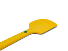 Load image into Gallery viewer, Great Jones Great Spatula