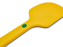 Load image into Gallery viewer, Great Jones Great Spatula