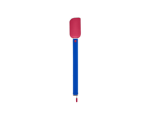 Load image into Gallery viewer, Great Jones The Great Tool Family