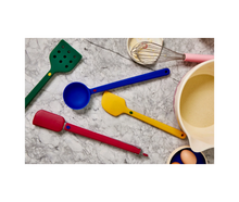 Load image into Gallery viewer, Great Jones The Great Tool Family