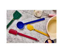 Load image into Gallery viewer, Great Jones The Great Tool Family
