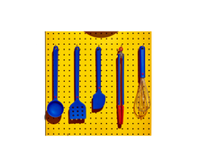 Load image into Gallery viewer, Great Jones The Great Tool Family
