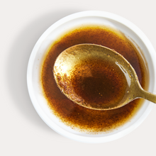 Load image into Gallery viewer, Habanero Hot Girl Chili Oil