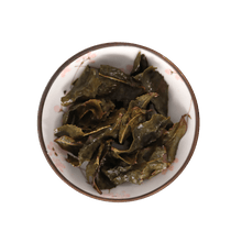 Load image into Gallery viewer, Open Door Tea Hairy Crab