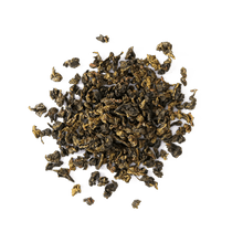 Load image into Gallery viewer, Open Door Tea Hairy Crab