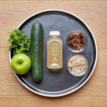 Load image into Gallery viewer, Happy Gut Botanical Beverage Pack - Promote Digestive Wellness