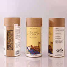 Load image into Gallery viewer, Open Door Tea Healing & Comfort