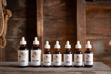 Load image into Gallery viewer, Hodgins Harvest Reishi Dual Extract Tincture