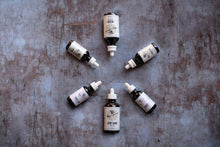 Load image into Gallery viewer, Hodgins Harvest Lion's Mane + Cordyceps Dual Extract Tincture