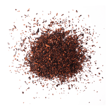 Load image into Gallery viewer, Open Door Tea Holiday Honeybush