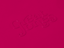 Load image into Gallery viewer, Holy Sheet