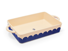 Load image into Gallery viewer, Great Jones Hot Dish