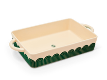 Load image into Gallery viewer, Great Jones Hot Dish