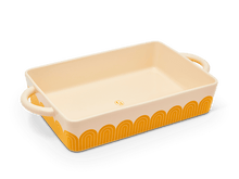 Load image into Gallery viewer, Great Jones Hot Dish