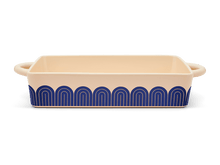 Load image into Gallery viewer, Great Jones Stoneware Sweeties