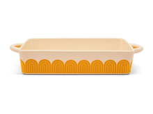 Load image into Gallery viewer, Great Jones Hot Dish