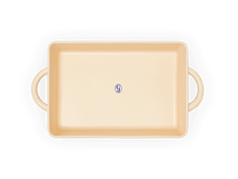 Load image into Gallery viewer, Great Jones Stoneware Sweeties