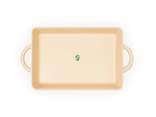Load image into Gallery viewer, Great Jones Hot Dish