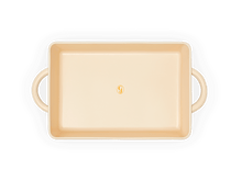 Load image into Gallery viewer, Great Jones Hot Dish