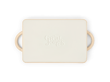 Load image into Gallery viewer, Great Jones Hot Dish
