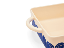 Load image into Gallery viewer, Great Jones Stoneware Sweeties