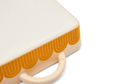 Load image into Gallery viewer, Great Jones Hot Dish
