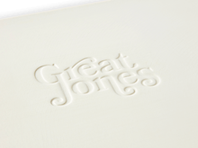 Load image into Gallery viewer, Great Jones Hot Dish
