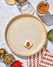 Load image into Gallery viewer, Brooklyn Delhi Sweet Mango Chutney Jar - 6 Jars case