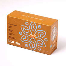 Load image into Gallery viewer, Karma Toasted Coconut Roasted Cashews