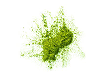 Load image into Gallery viewer, GOKOU MATCHA. Single Cultivar. Rich and Deep.