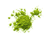 Load image into Gallery viewer, ASAHI MATCHA. Single Cultivar. Smooth and Delicate.