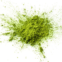 Load image into Gallery viewer, ORGANIC EVERYDAY MATCHA.