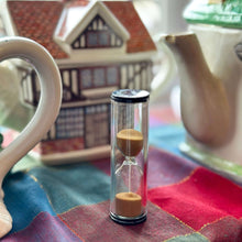 Load image into Gallery viewer, Open Door Tea Tea Timer
