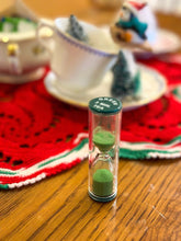 Load image into Gallery viewer, Open Door Tea Tea Timer