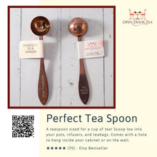 Load image into Gallery viewer, Open Door Tea The Comfort Box