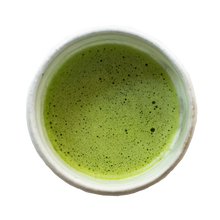 Load image into Gallery viewer, CEREMONIAL MATCHA - BARISTA EDITION - 250gr