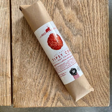 Load image into Gallery viewer, Tipsy Cow Dry Salami