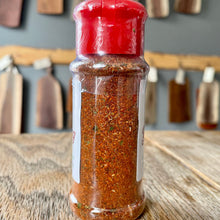 Load image into Gallery viewer, YoungBae Seasoning by Food.Love.Tog