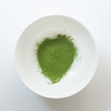 Load image into Gallery viewer, ORGANIC EVERYDAY MATCHA.