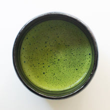 Load image into Gallery viewer, ORGANIC EVERYDAY MATCHA.