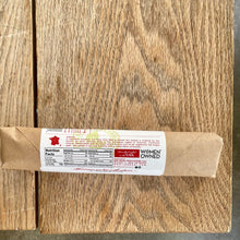 Load image into Gallery viewer, Tipsy Cow Dry Salami