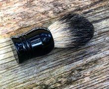 Load image into Gallery viewer, Vintage Gentlemen Boar’s Hair Shaving Brush