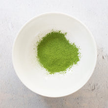 Load image into Gallery viewer, ASAHI MATCHA. Single Cultivar. Smooth and Delicate.