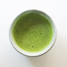 Load image into Gallery viewer, ORGANIC EVERYDAY MATCHA.