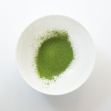 Load image into Gallery viewer, GOKOU MATCHA. Single Cultivar. Rich and Deep.