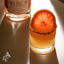 Load image into Gallery viewer, Elderflower Paloma by Dirty Pelican