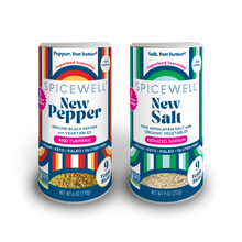 Load image into Gallery viewer, Function & Flavor Essentials Gift Set